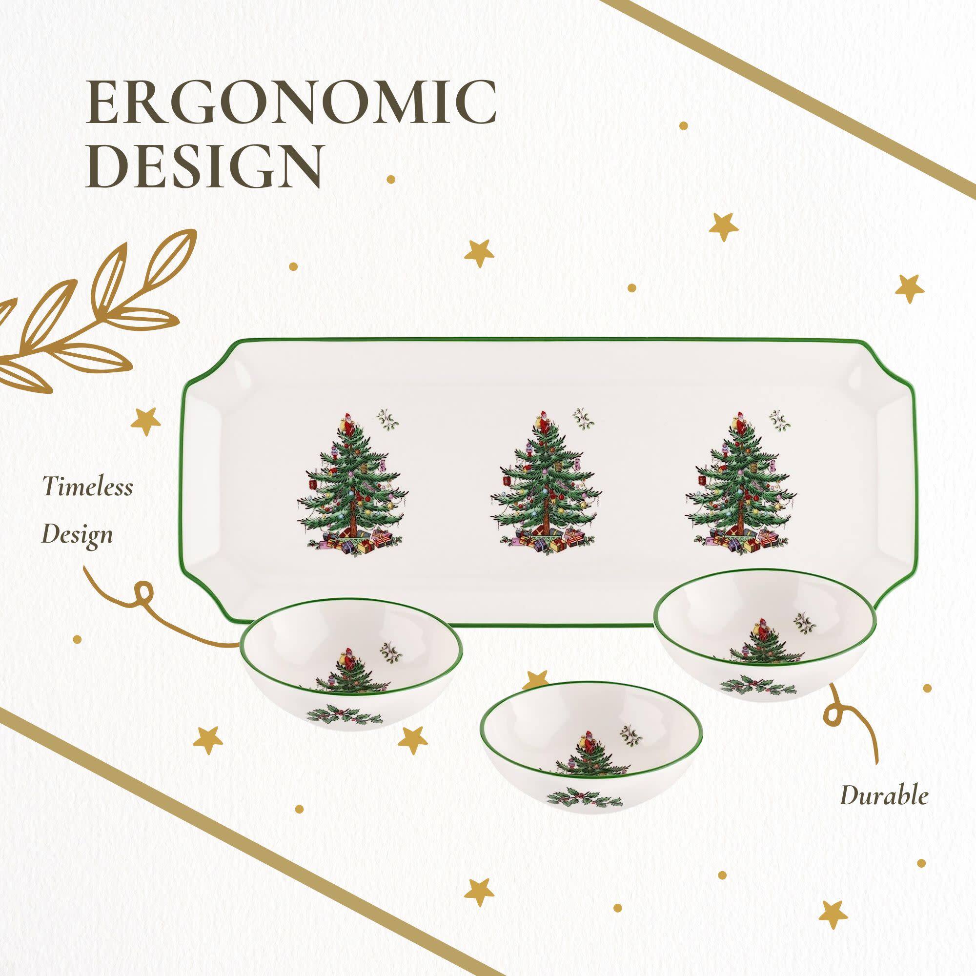 ERGONOMIC DESIGN

Timeless Design

Durable