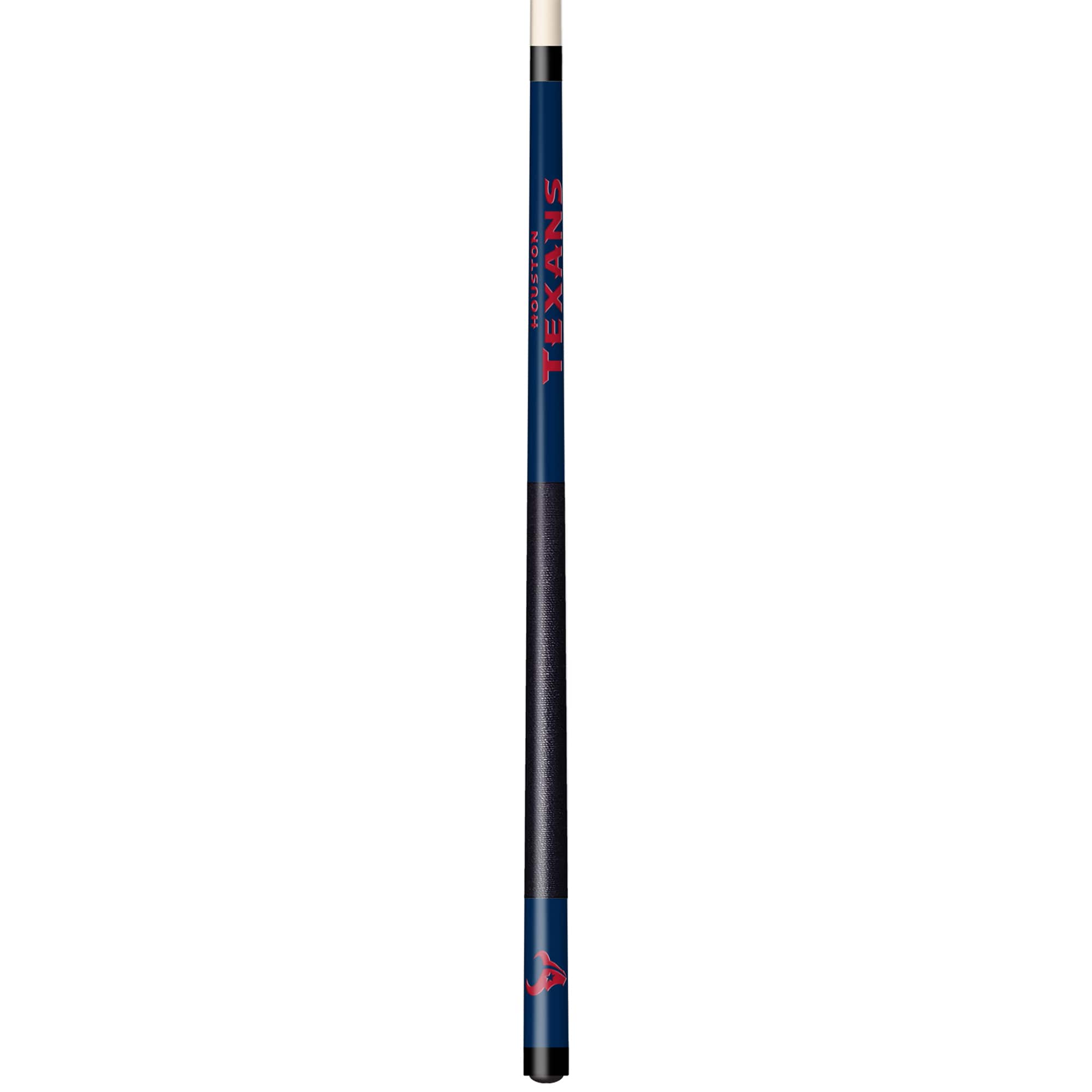 Imperial - Team Color Laser-Etched Cue Stick - Navy