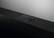 Alt View 11. Fisher & Paykel - 15 in. Wide 1 Burner Gas on glass modular cooktop LPG - Black.