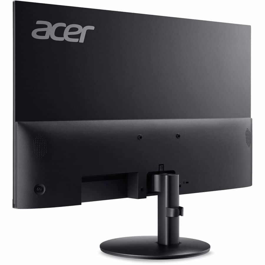 Acer Refurbished Excellent SA273 G0 27