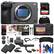 E-mount
Sandisk Extreme PRO 170 MB/s
64 GB
3 V30 I 0
SanDisk REC
Full-Frame
6 COOEL OREL
CoTnO4 0
PAIOMC
PaintShop
VideoStu
PHOTO M
LAREL
ee
Afterbho
Painter
AfterShot Pro 3 essentials
- MIOOE MEMU
- BAI 4 fn
- I MUTTER 4 HEARING
- SONY
- .1 ETONE BASKE
- INS CLEANI
- Q BASKET