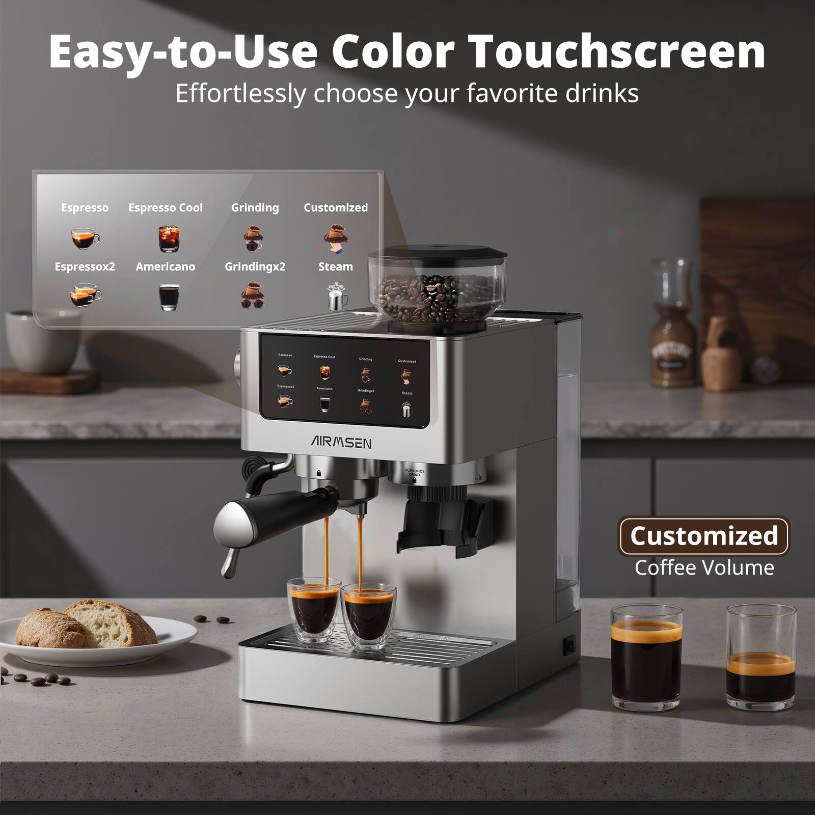 media item thumbnail