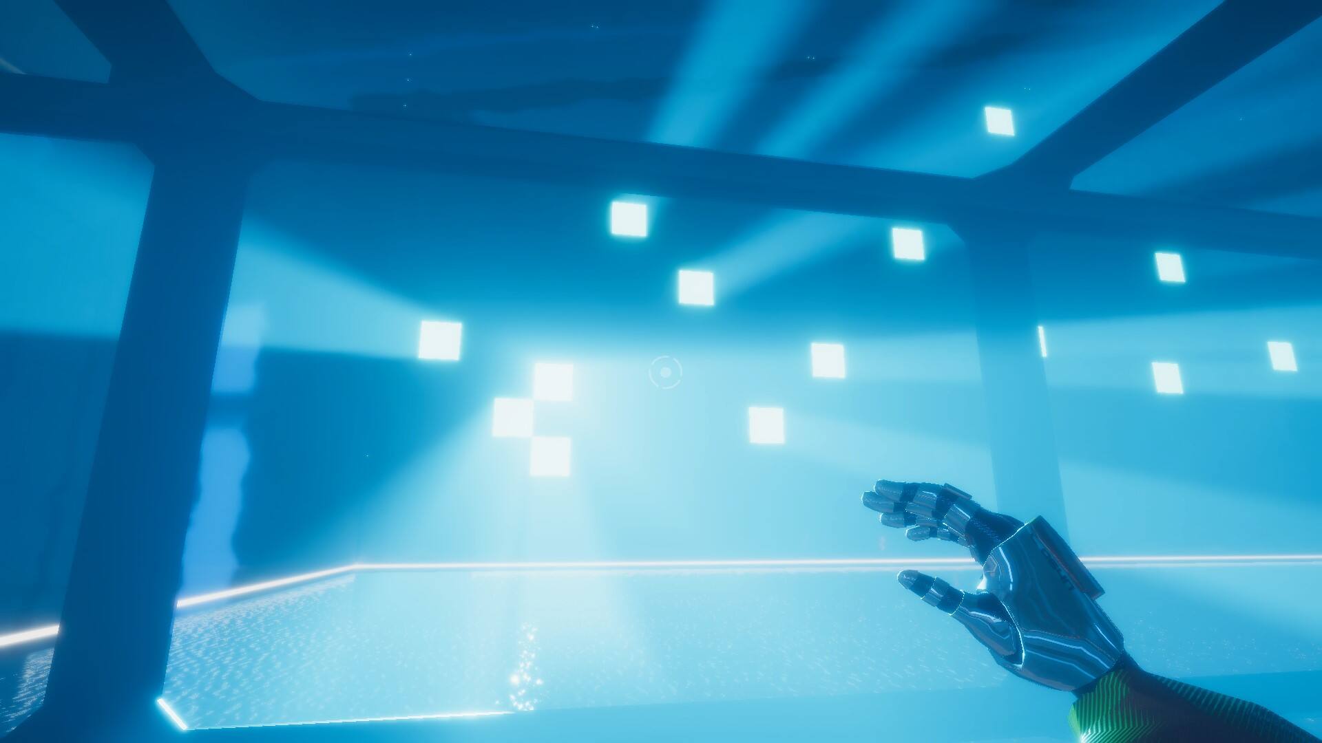 Alt View 14. Selecta Play - System of Souls.