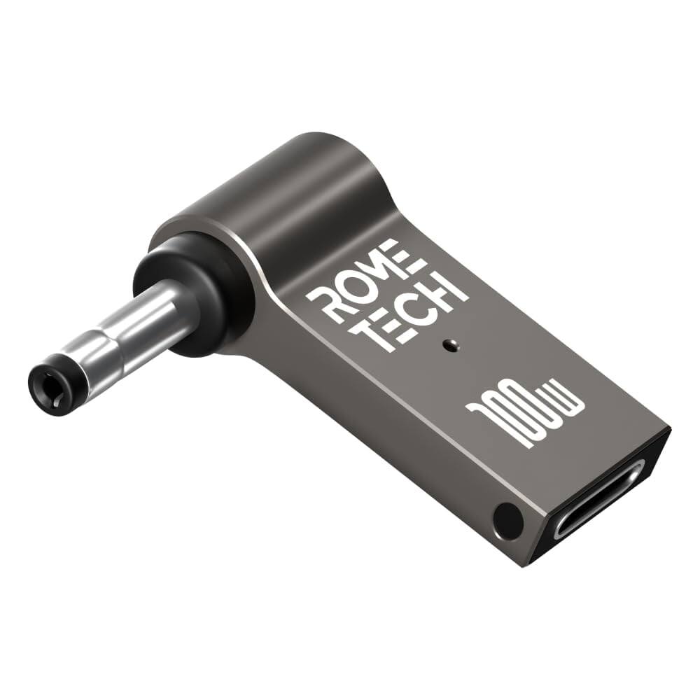 ROVE TECH 100W
