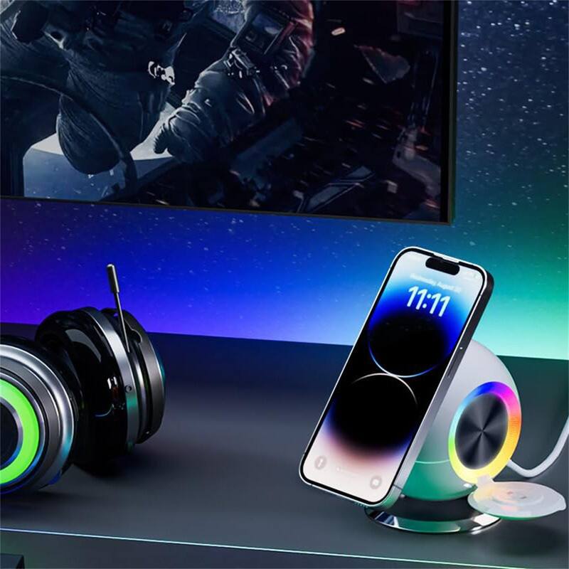 media item thumbnail