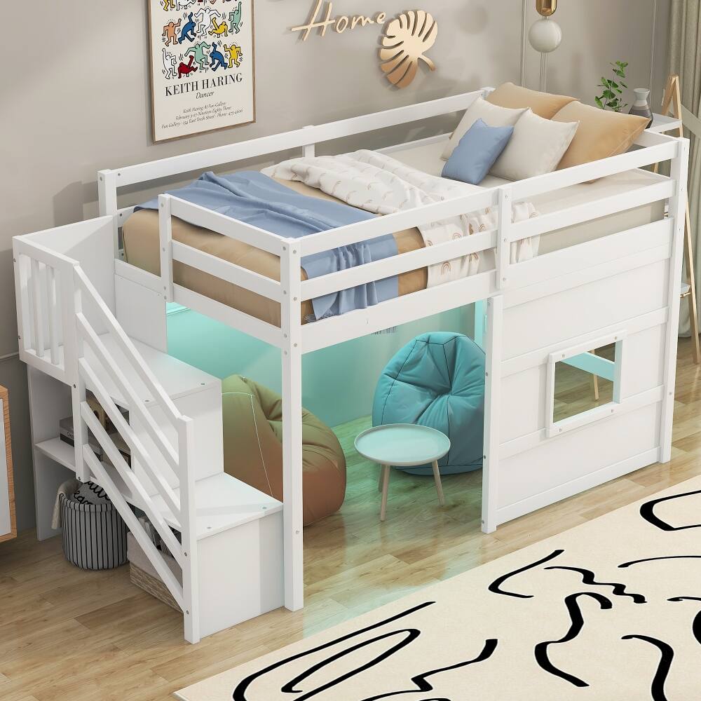 Home  
KEITH HARING  
Dazer Amy Fra ecde Sowr Ad Suti  
a - Chun stur A -  
- La