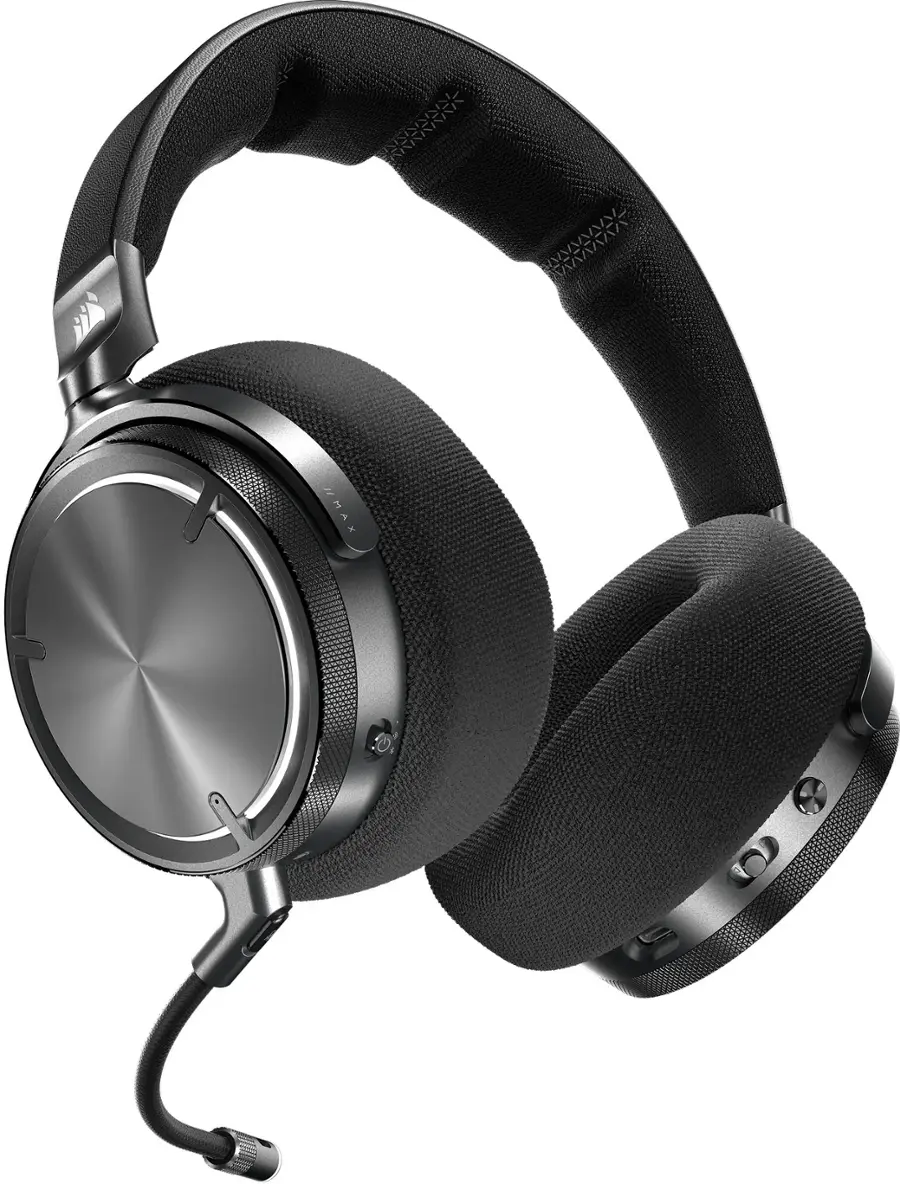 The text on the image reads "error headphones."