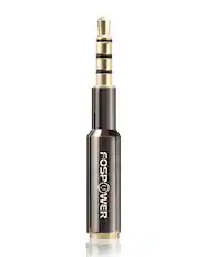 FOSPOWER