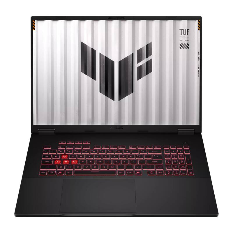 TUF 1 S SAT 1nd STN TER  
- - - O I - .. - - - . - -. - - . - - - - - O - -. -- d - - - - I - I 1 - - a - - -. -. .. - -. . -  - - a - - - -. W - --  Y a . -. - E . 1 - 4 . | + - I | 3 -  .. .. .. -. - . a a 4 - - 2 - . - -- d   d. PU - - . . - < I > , L I I - - - -