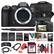Canon EOS R6 Mark II
- EOS R6 Mark II
- Canon
- VideoStudio
- Painter 7 essentials
- PaintShop Pro
- AfterShot Pro 3
- XC 64GB
- PoTARA
- SAVE