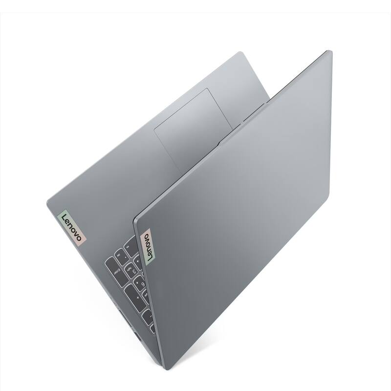Lenovo
- Lenovo OR Enter & 3 9