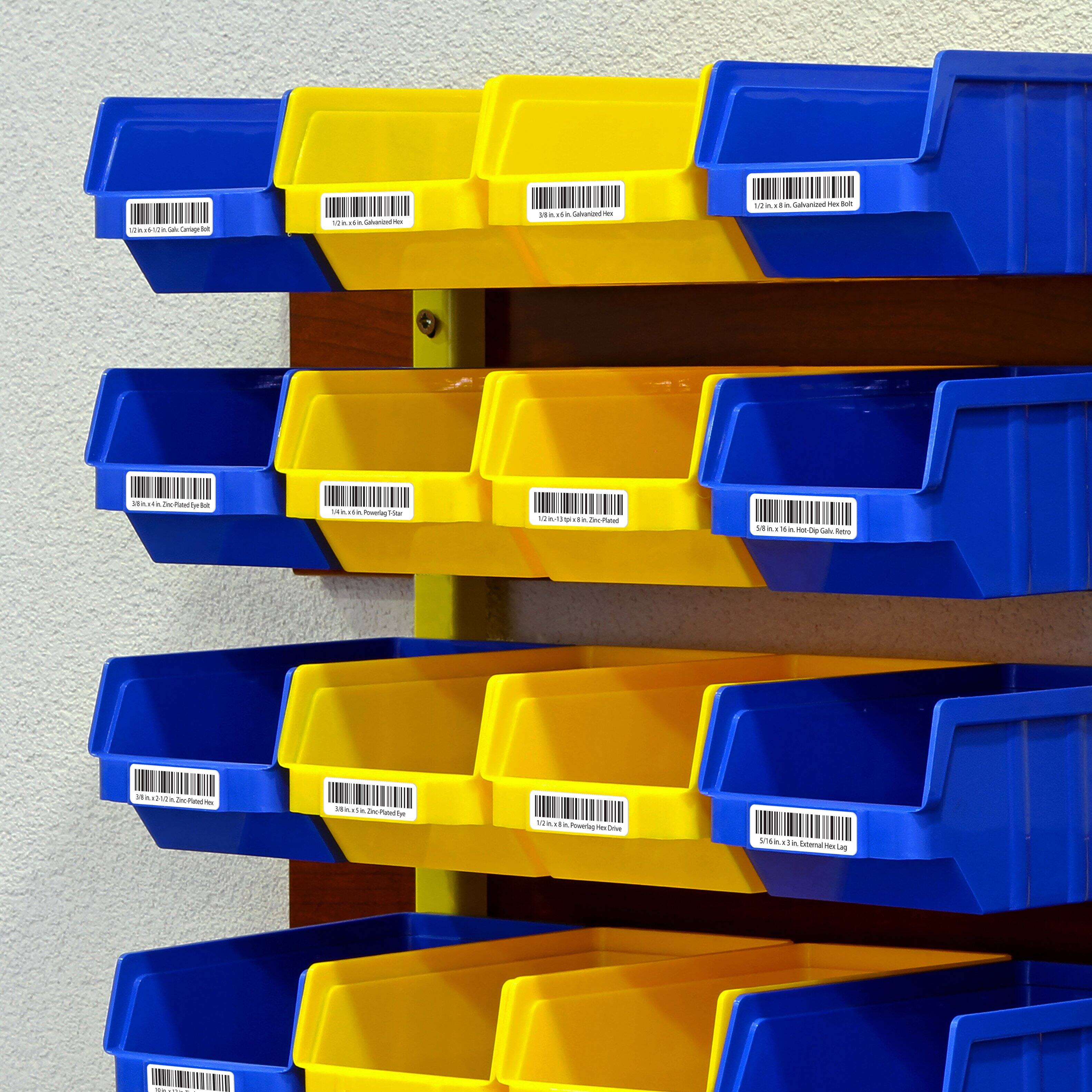 rop nn Saoraatm d MILISR .. na - nie - - - - - Mnst - - nr - de -. .... 150mg10om -  -o umi Jmsda ; na ncinm sEs . - - - - dg - - MA notitin.i tie in_to_te inAS SnsPunet Nn nothi_o_t .. - - - Ors VIEA in naa i L