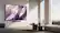 *This visual content was created using AI tools and is intended for illustrative purposes.