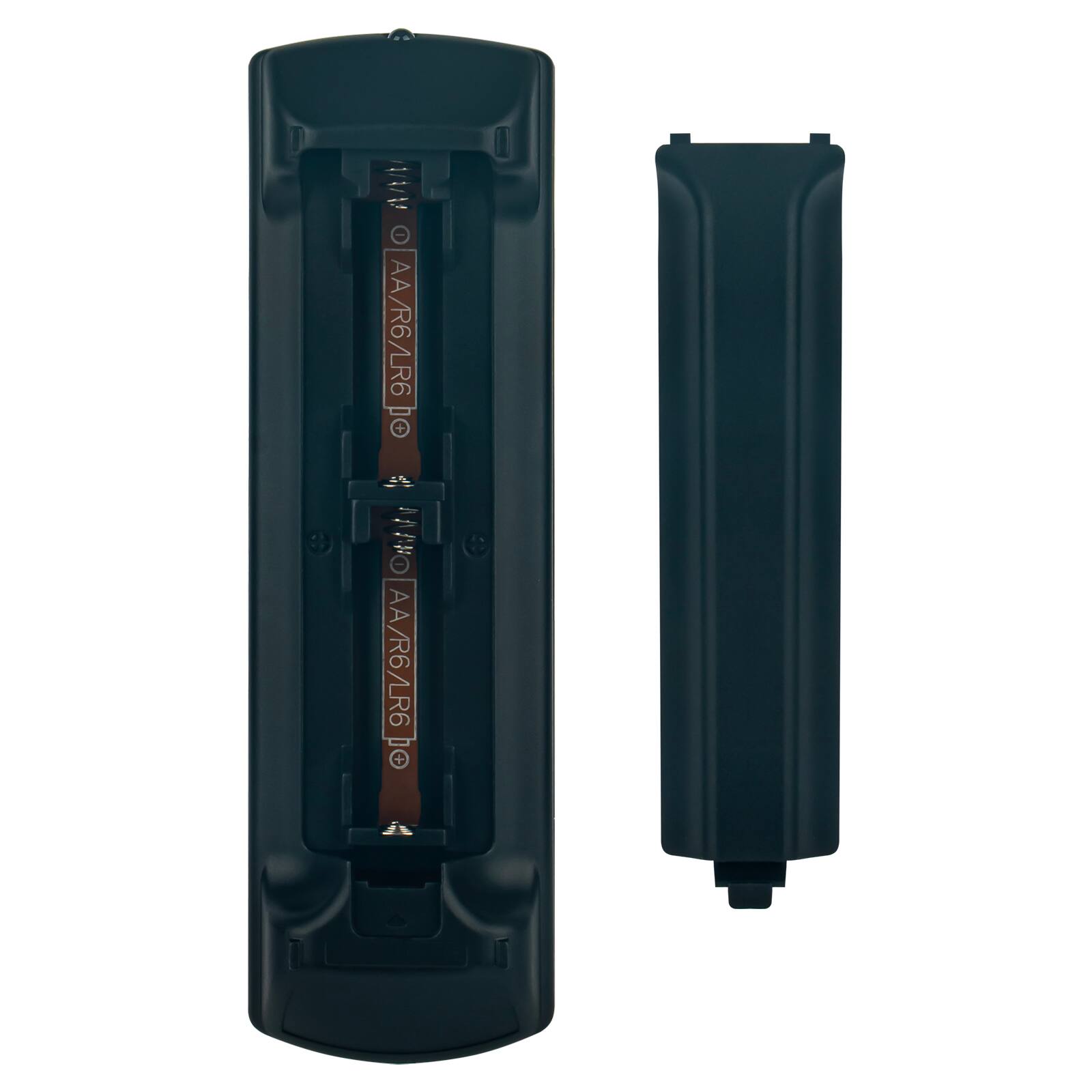 1/1/V O AA/R6/LR6 T + OnN AA/R6/LR6 T C

AA/R6/LR6
AA/R6/LR6