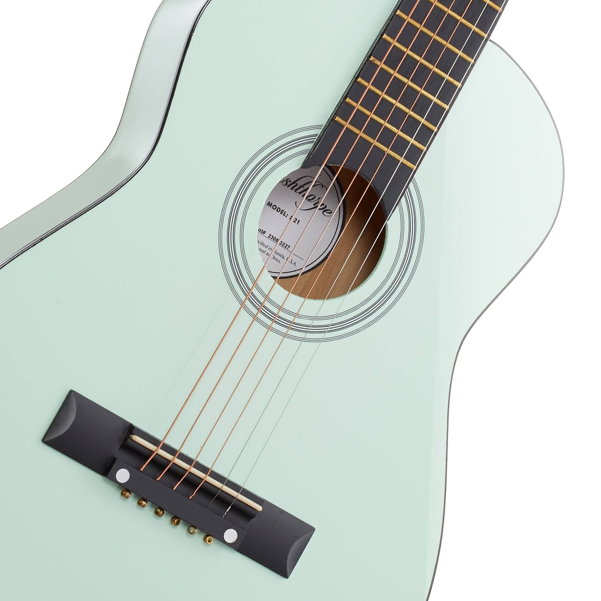 MODEL: 21  
2308  
2727  
J Srida A.