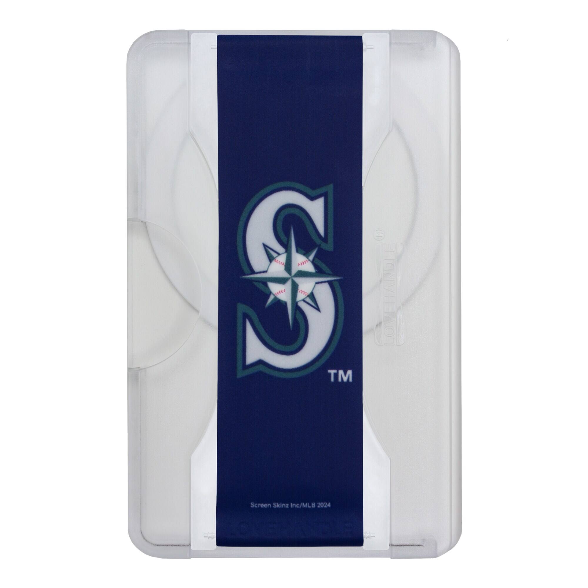 S MAA PH S JARGr WW TM TCHVHEOT  
Screen Skinz Inc/MLB 2024