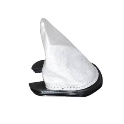 Front. EnviroCare - Vacuum Filters Part #F275 6 Pack.