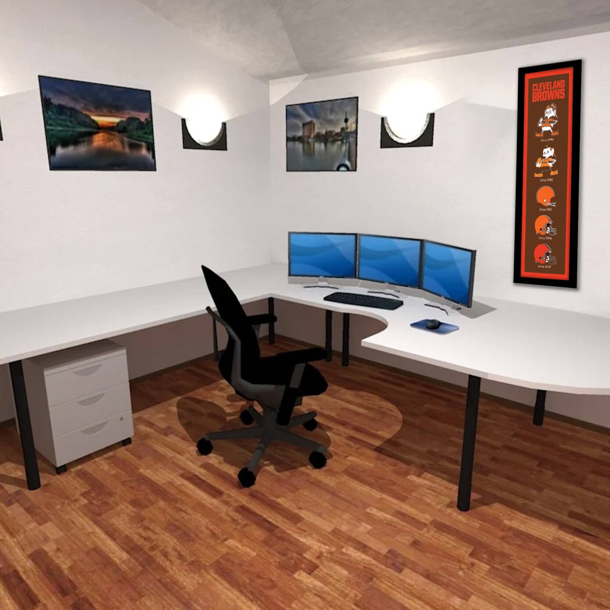 CLEVELAND BROWNS

- 1950
- 1954
- 1955
- 1964
- 1986
- 1988
- 1994
- 2002
- 2002
- 2002
- 2002
- 2002
- 2002
- 2002
- 2002
- 2002
- 2002
- 2002
- 2002
- 2002
- 2002
- 2002
- 2002
- 2002
- 2002
- 2002
- 2002
- 2002
- 2002
- 2002
- 2002
- 2002
- 2002
- 2002
- 2002
- 2002
- 2002
- 2002
- 2002
- 2002
- 2002
- 2002
- 2002
- 2002
- 2002
- 2002
- 2002
- 2002
- 2002
- 2002
- 2002
- 2002
- 2002
- 2002
- 2002
- 2002
- 2002
- 2002
- 2002
- 2002
- 2002
- 2002
- 2002
- 2002
- 2002
- 2002
- 2002
- 2002
- 2002
- 2002
- 2002
- 2002
-