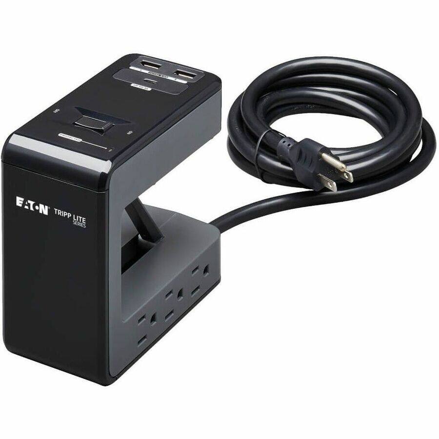 EATON TRIPP LITE SERIES