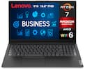 Lenovo V15 15.6" FHD
Ryzen 7
Radeon Graphics
AMD
WiFi 6
Business