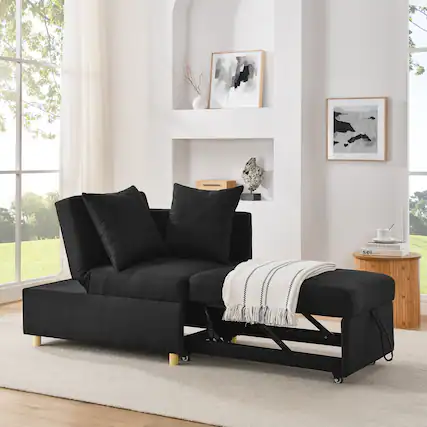 The text in the image is "Sei".