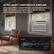 ULTRA-QUIET, CONTINUOUS AIRFLOW
Advanced airflow control delivers sound levels as low as 33dB, eliminating loud starts and stops for smooth, uninterrupted cooling—day or night.
Temperature
Set Temp
TCL Inverter Technology
Traditional On/Off Ac
Time