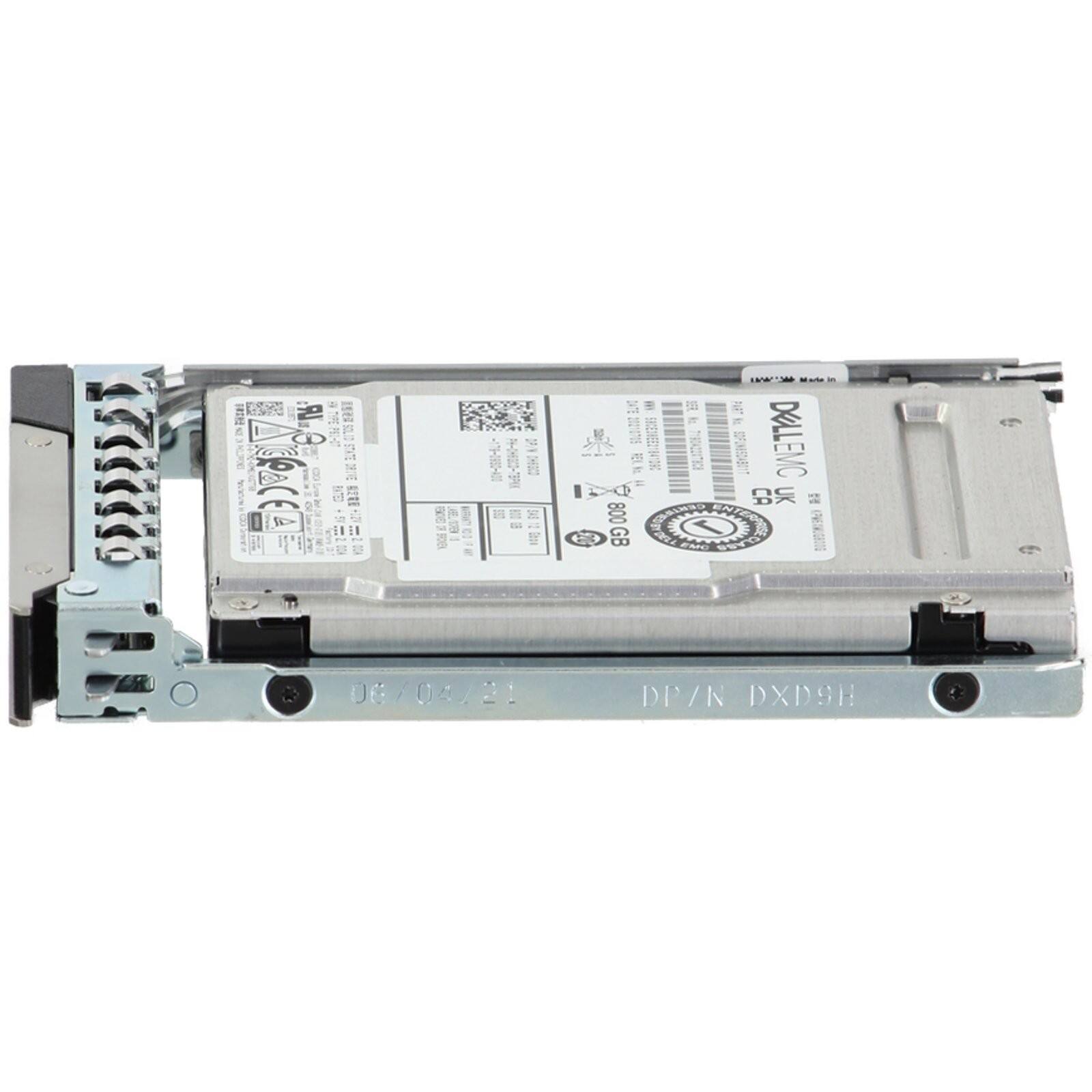 + IHIRE E "N e KXE nT ))6  20 il U 300 a a I  B 1  E I S B  2   DELLEMC  nocna   2 800 CNED CCe GB a Car  12 06/04/21 06 04/ DP/N DXD9H