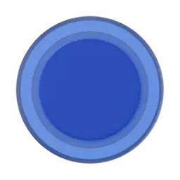 Cobalt