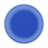 Cobalt