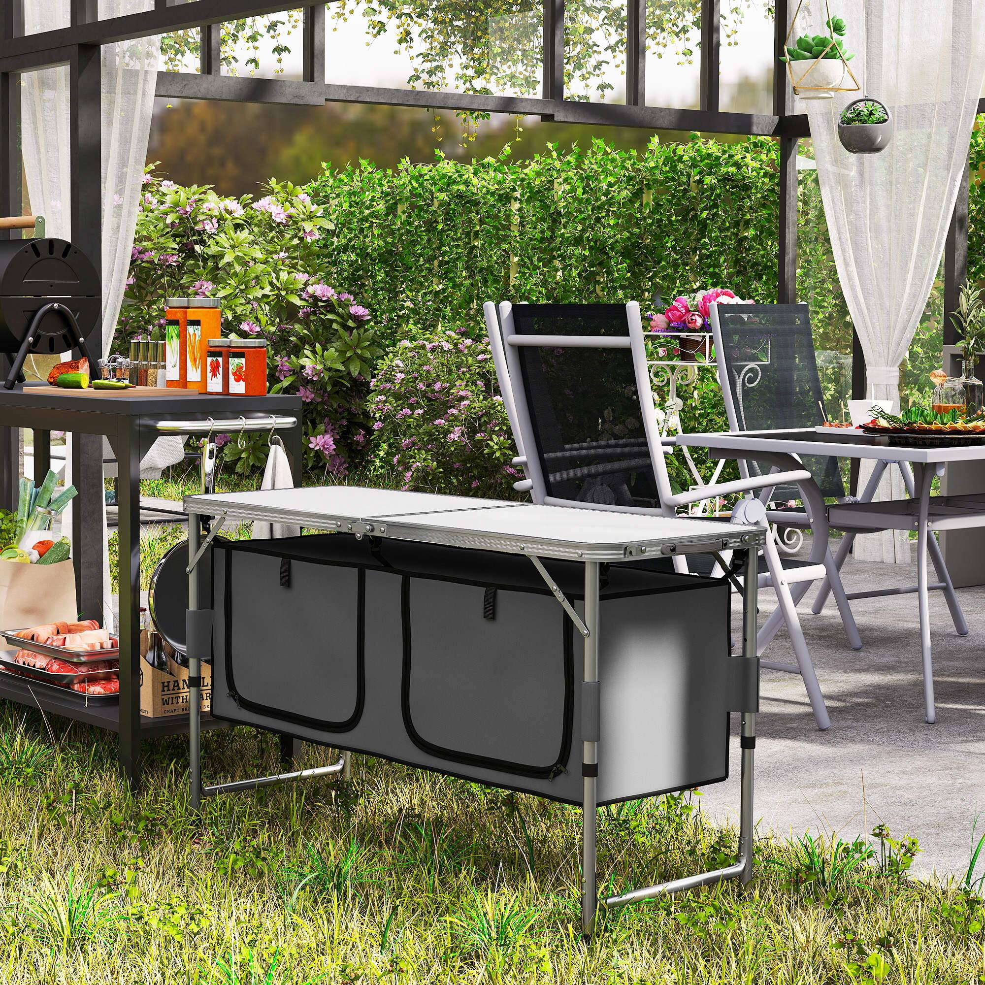 The text on the image is "HANDLE WITH CARE."