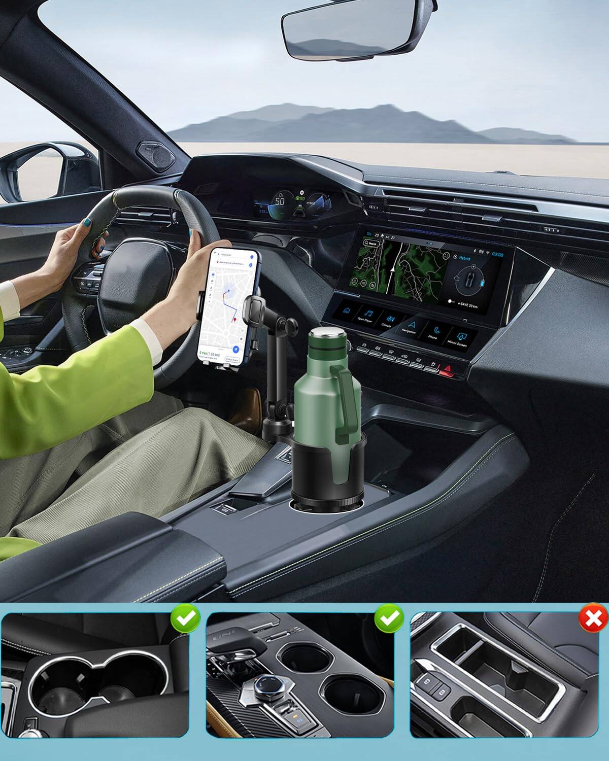 Sure, here is the corrected and grouped text:

- SO = ...
- I - n DAOB 7 a - A - AAE Ms 5 - .
- x e a

The text appears to be a mix of letters and numbers, possibly part of a code or a message.