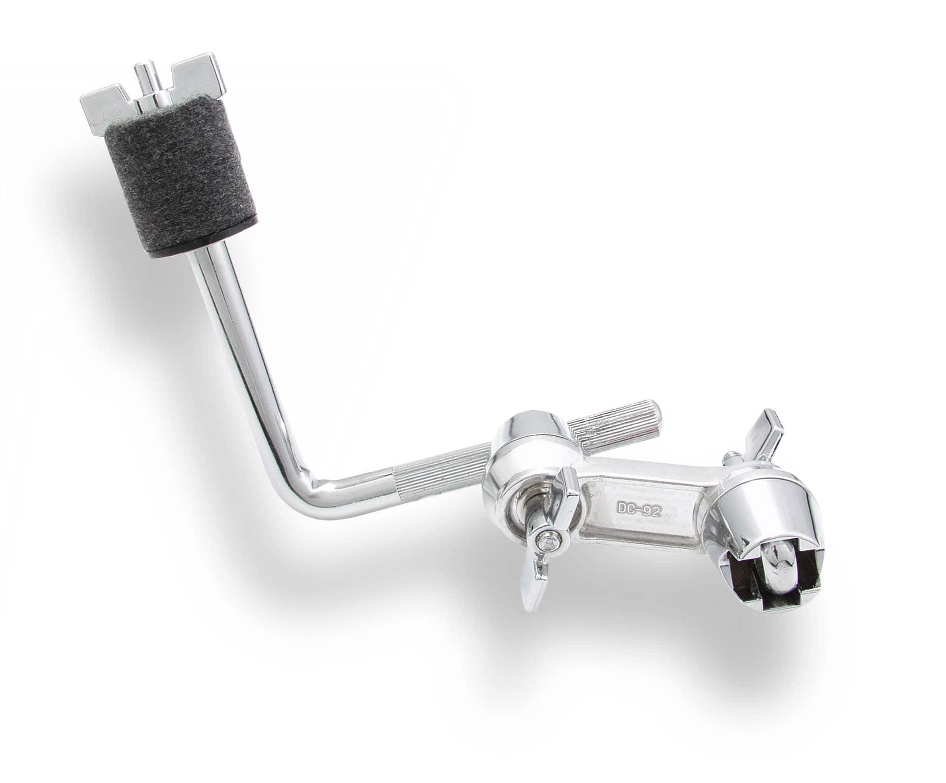 Gibraltar Hardware - Cymbal Arm with Ratchet Assembly price history on PriceWatchPro