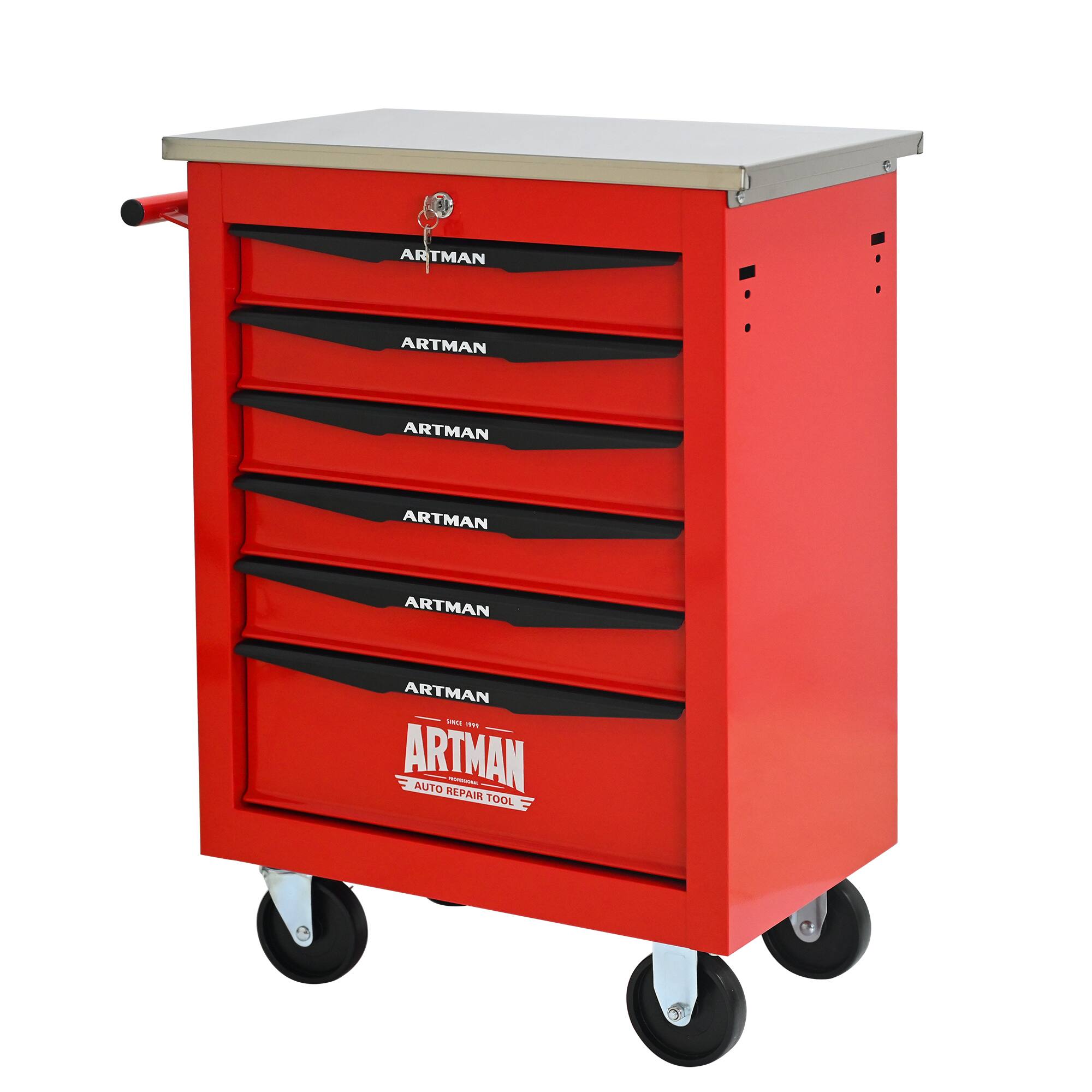 ARTMAN ARTMAN ARTMAN ARTMAN ARTMAN ARTMAN  
ARTMAN AUTO REPAIR TOOL  
ARTMAN AUTO RLPAIR - TDOL