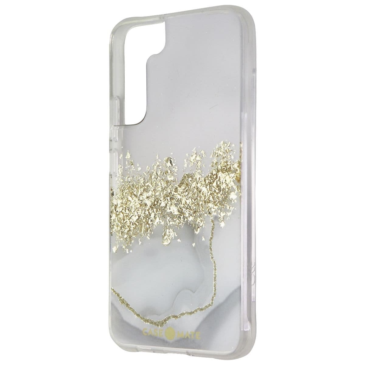 Case-Mate - Karat Marble Case for Samsung Galaxy S22+ (Plus) - Karat Marble - Clear price history on PriceWatchPro