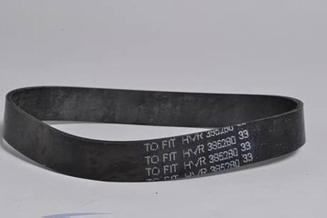 HWR 350450 33 TO FIT HVR 335280 33
TO FIT HVR 385280 33
TO FIT HVR 385280 33