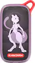 1TB Pokémon Portable SSD, Mewtwo Edition, up to 5x faster than old-school portable hard drives