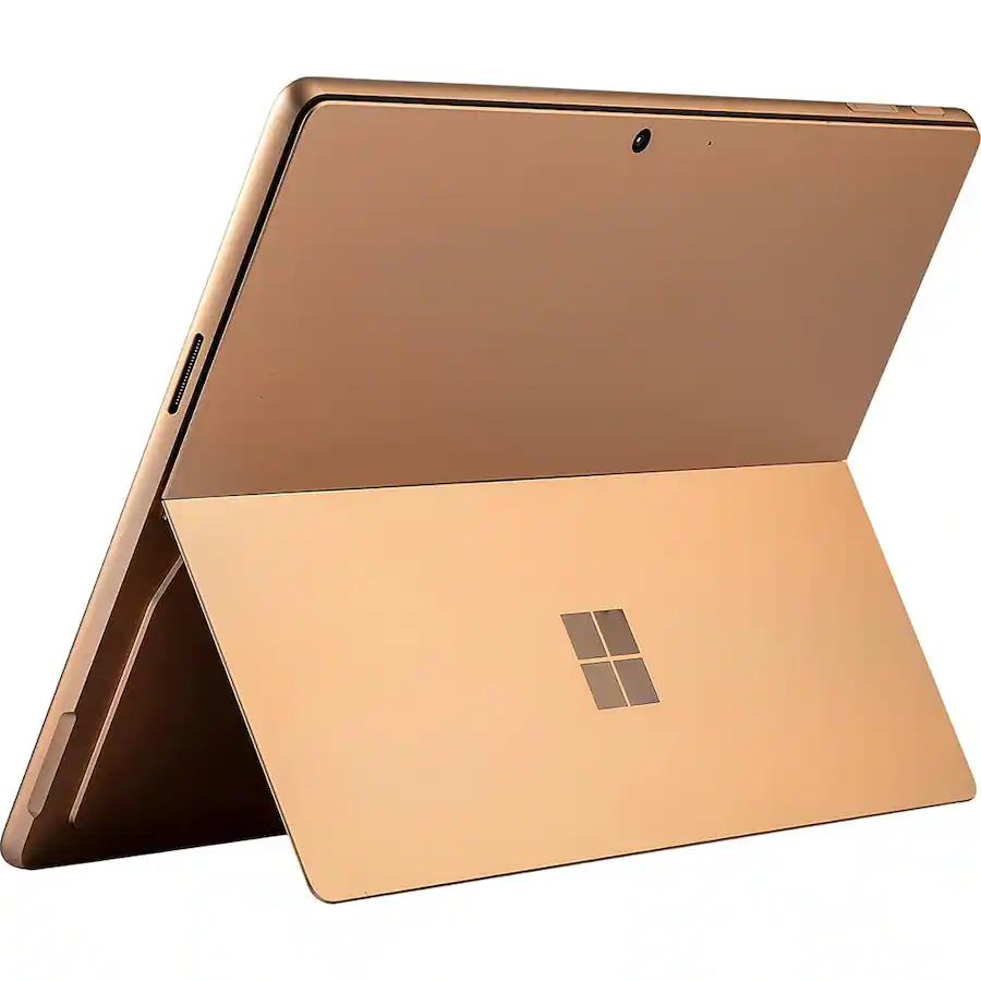 Microsoft Refurbished Excellent 13" Surface Pro 11 Snapdragon X Elite