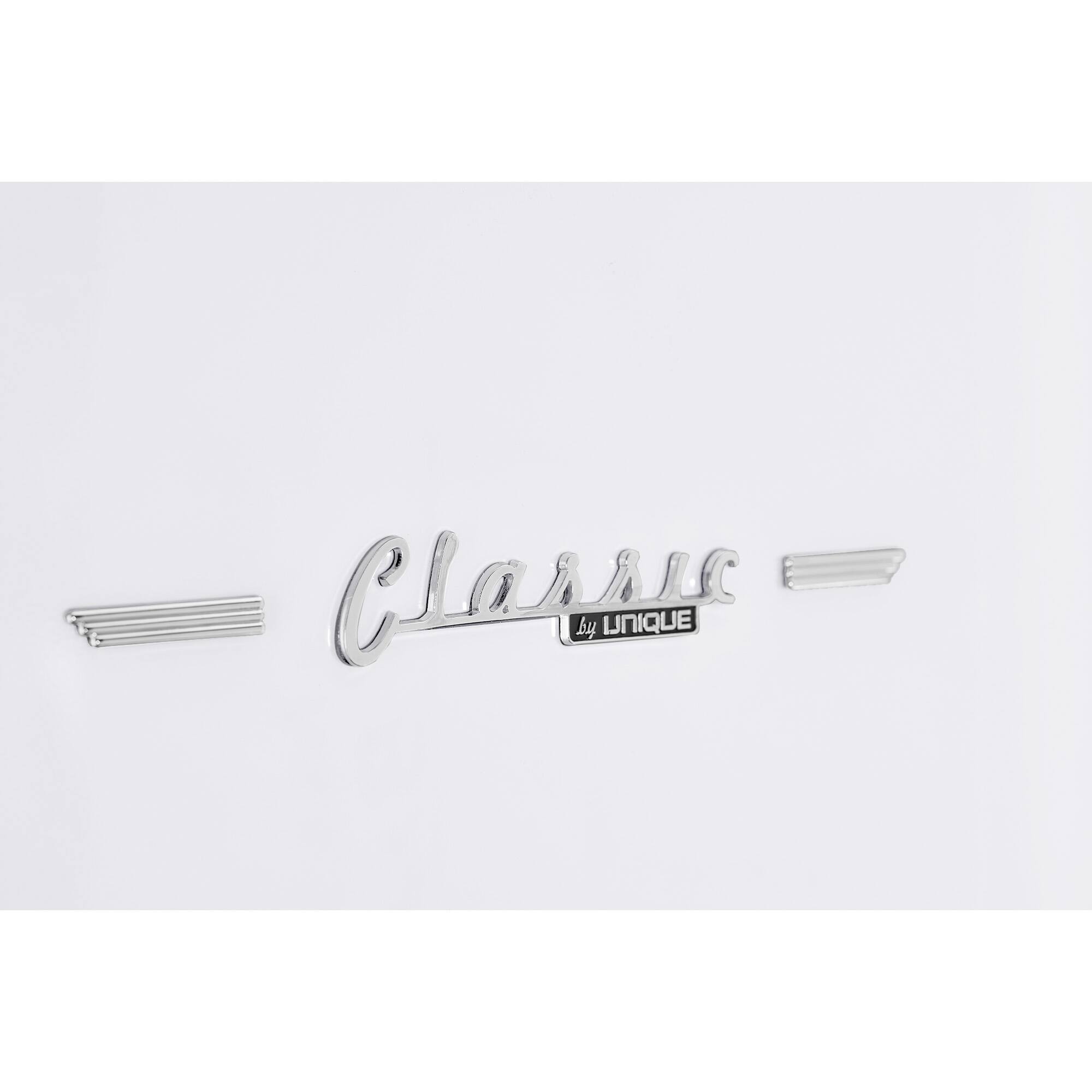 Classy by UNIQUE