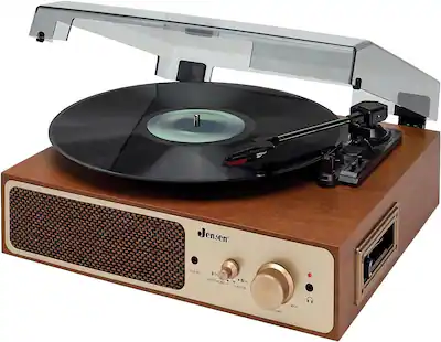 JAM Bluetooth Boekenplank luidsprekers - Compact, Mains Powered Dual Speaker System, Aux-in Functie, 4 Driver, High Definitition Versterkers, Rijkere Bas, Fijnere Akoestiek - Zwart JAM Bluetooth Boekenplank luidsprekers - Compact, Mains Powered Dual Speaker System, Aux-in Functie, 4 Driver, High Definitition Versterkers, Rijkere Bas, Fijnere Akoestiek - Zwart