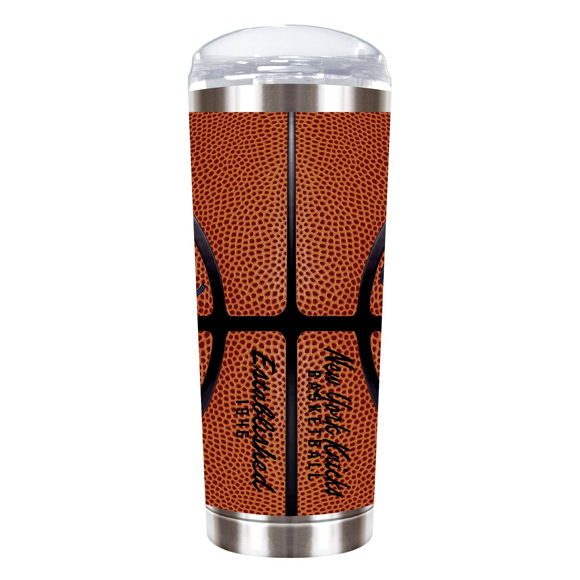 Established 1946  
New Basketball Tricks