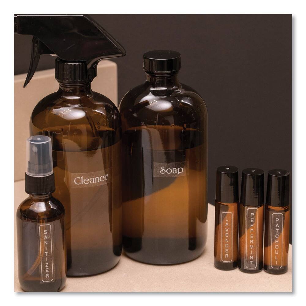 SANITIZER  
Cleaner Soap  
LAVENDER  
PEPPERMINT  
PATCHOULI