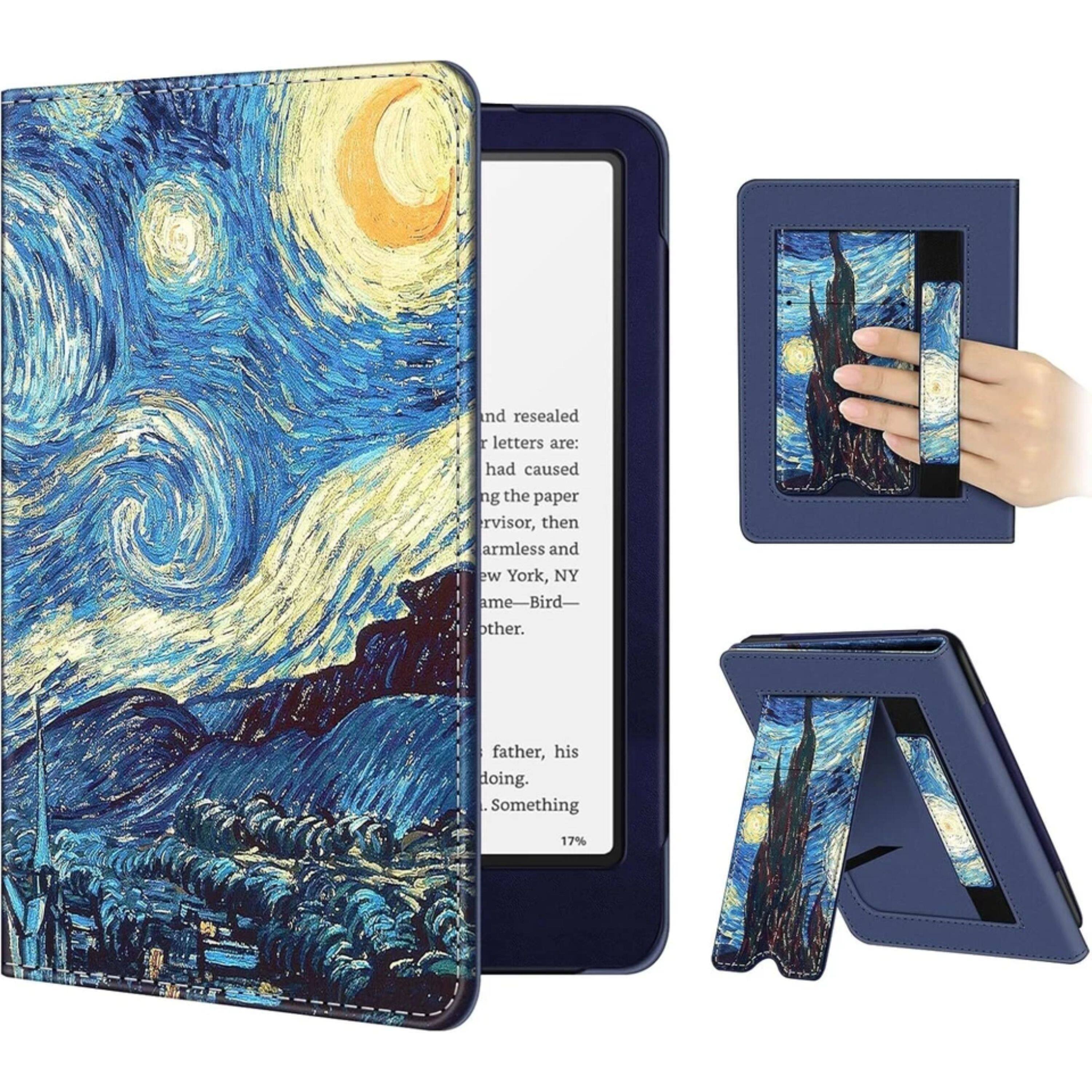 Starry Night