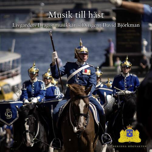 Sandberg - Musik Till Hast   - COMPACT DISCS [CD] price history on PriceWatchPro