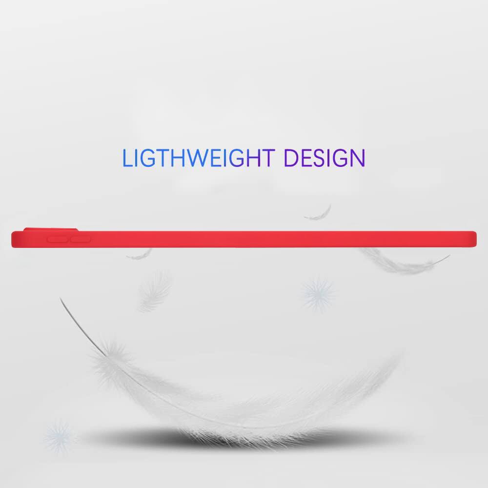 LIGHTWEIGHT DESIGN
