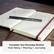 Complete Your Everyday Routine
Note Taking • Planning • Journaling