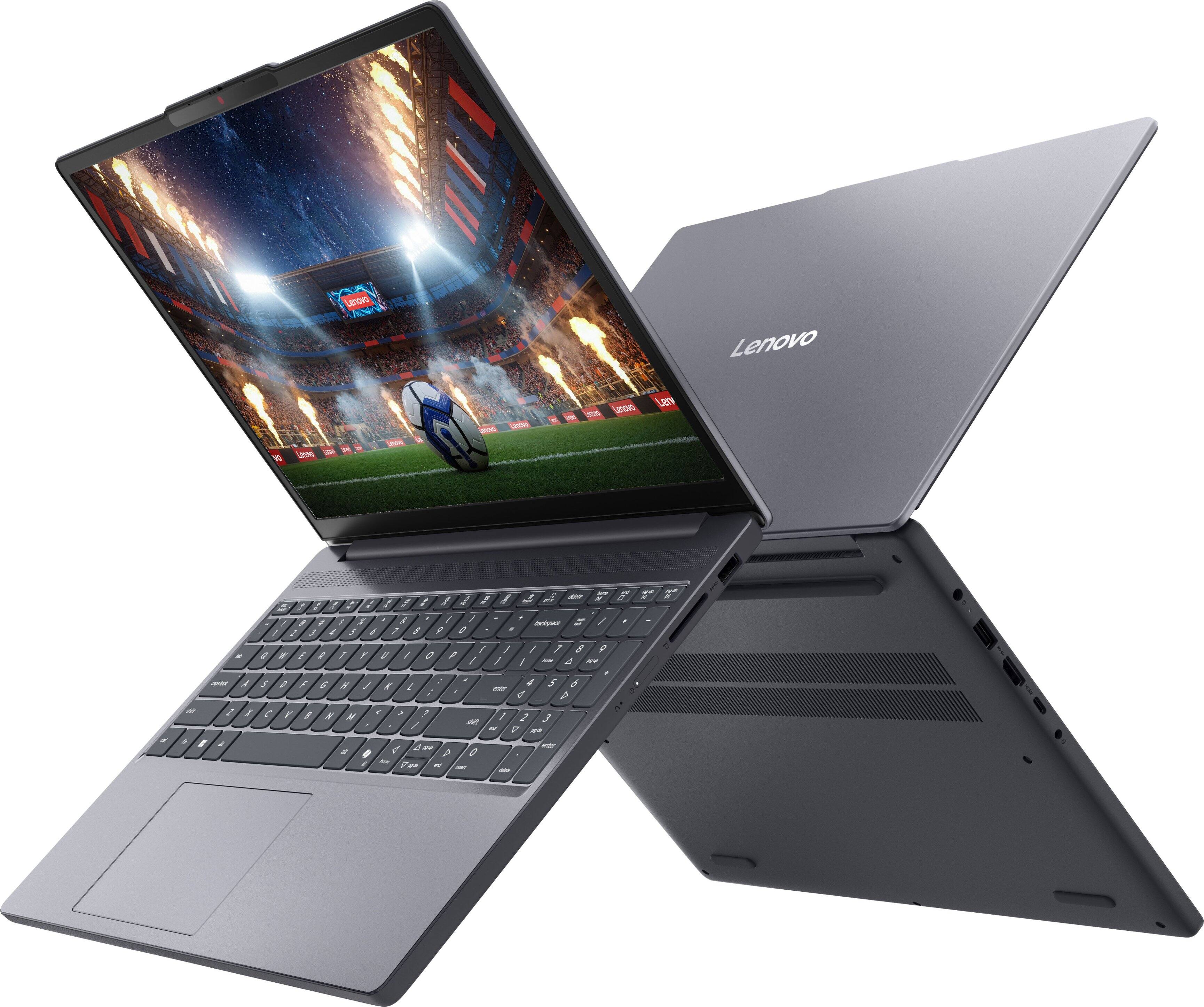 LETOVO THISNEY  
Lenovo  
40  
LOCTENTS  
umos  
-  
DORE  
CULARIES  
2019 Lenova SPORT  
Len  
-  
20  
- DE  
a A are / x - I R  
- - / / - I - $ S I SEVERT is - 0 - / 1 1 / 8 P / / / 7 8 8 G W F R 1 Y U / 0 P / / - A M 5 D F G -- 1 S o H / K I ar / P A r J 7 ; / 8 N M / Z 3 PM - 4 - 2017 R 3 A 0 @ E - - -