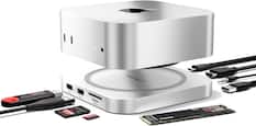 Apple Mac Mini Apple Mac Mini