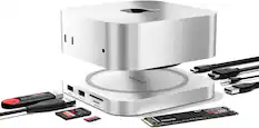MACALLY OH 05820 28 158.10 Fna 50&TF E 4TB BHAEWVE ININE ngt 066 PRO CA CORI