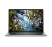 Dell Refurbished Excellent Precision 5560 Core i7 11800H 2.3GHz Dell Refurbished Excellent Precision 5560 Core i7 11800H 2.3GHz