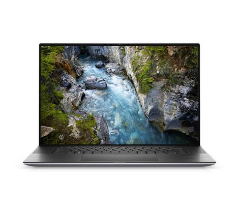 良好 DELL 驚速 11世代 i7 1185g7 16GB 新品1TB 29 Amazon.com: Dell Latitude E7470 i7-6650U Full HD 16GB DDR4